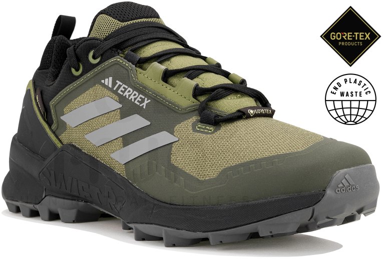 Adidas terrex schuhe herren online