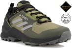 adidas Terrex Swift R3 Gore-Tex M