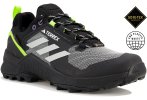 adidas Terrex Swift R3 Gore-Tex