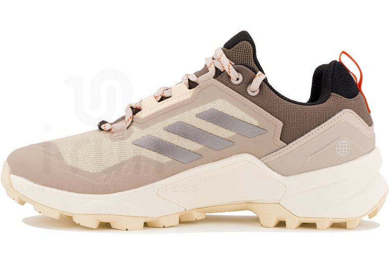 adidas Terrex Swift R3 Gore-Tex
