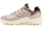 adidas Terrex Swift R3 Gore-Tex