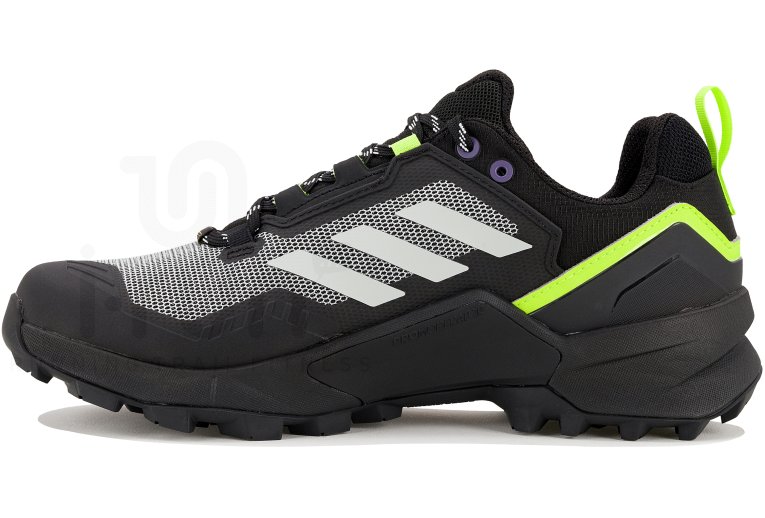 adidas Terrex Swift R3 Gore-Tex