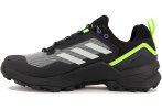 adidas Terrex Swift R3 Gore-Tex