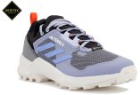 adidas Terrex Swift R3 Gore-Tex M