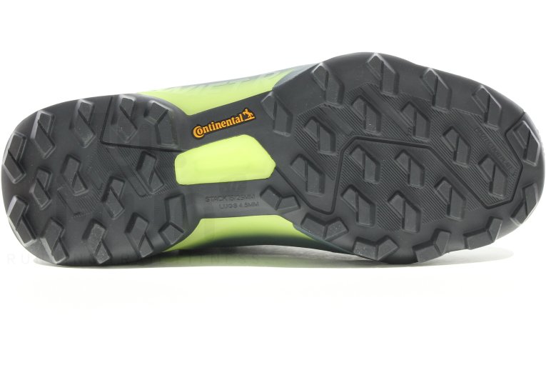 adidas Terrex Swift R3 Gore-Tex Damen