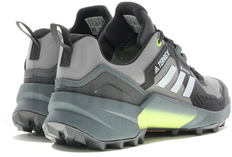 adidas Terrex Swift R3 Gore-Tex Damen