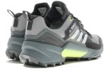 adidas Terrex Swift R3 Gore-Tex Damen