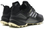 adidas Terrex Swift R3 Gore-Tex