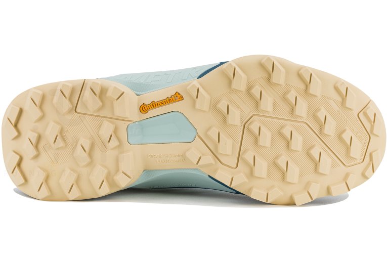 adidas Terrex Swift R3 Gore-Tex Damen