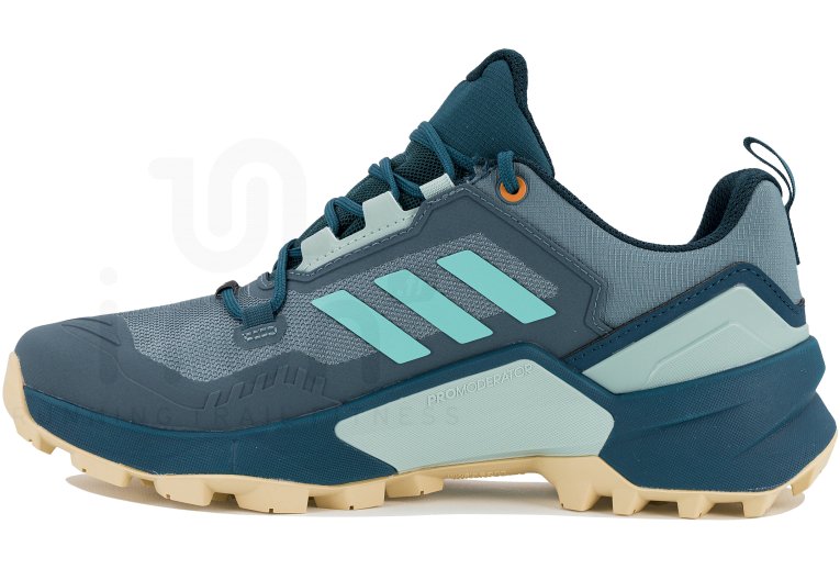 adidas Terrex Swift R3 Gore-Tex Damen