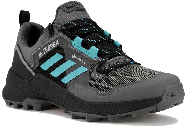 adidas Terrex Swift R3 Gore-Tex