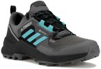 adidas Terrex Swift R3 Gore-Tex
