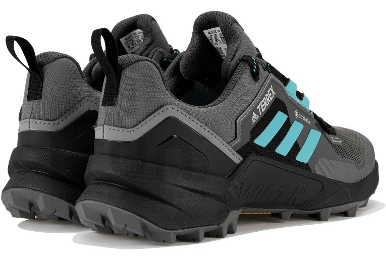 adidas Terrex Swift R3 Gore-Tex