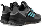 adidas Terrex Swift R3 Gore-Tex