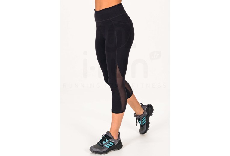 adidas Terrex Swift R3 Gore-Tex