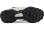 adidas Terrex Swift R3 Gore-Tex W