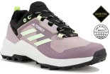 adidas Terrex Swift R3 Gore-Tex W