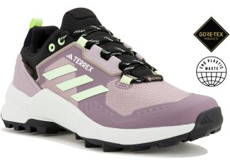 adidas Terrex Swift R3 Gore-Tex