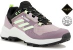 adidas Terrex Swift R3 Gore-Tex Damen