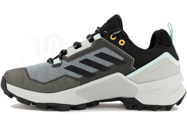 adidas Terrex Swift R3 Gore-Tex W