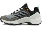 adidas Terrex Swift R3 Gore-Tex W