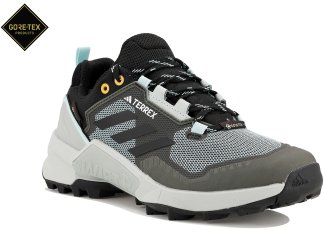 adidas Terrex Swift R3 Gore-Tex Damen