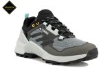 adidas Terrex Swift R3 Gore-Tex W