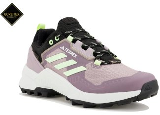 adidas Terrex Swift R3 Gore-Tex Damen