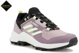 adidas Terrex Swift R3 Gore-Tex W