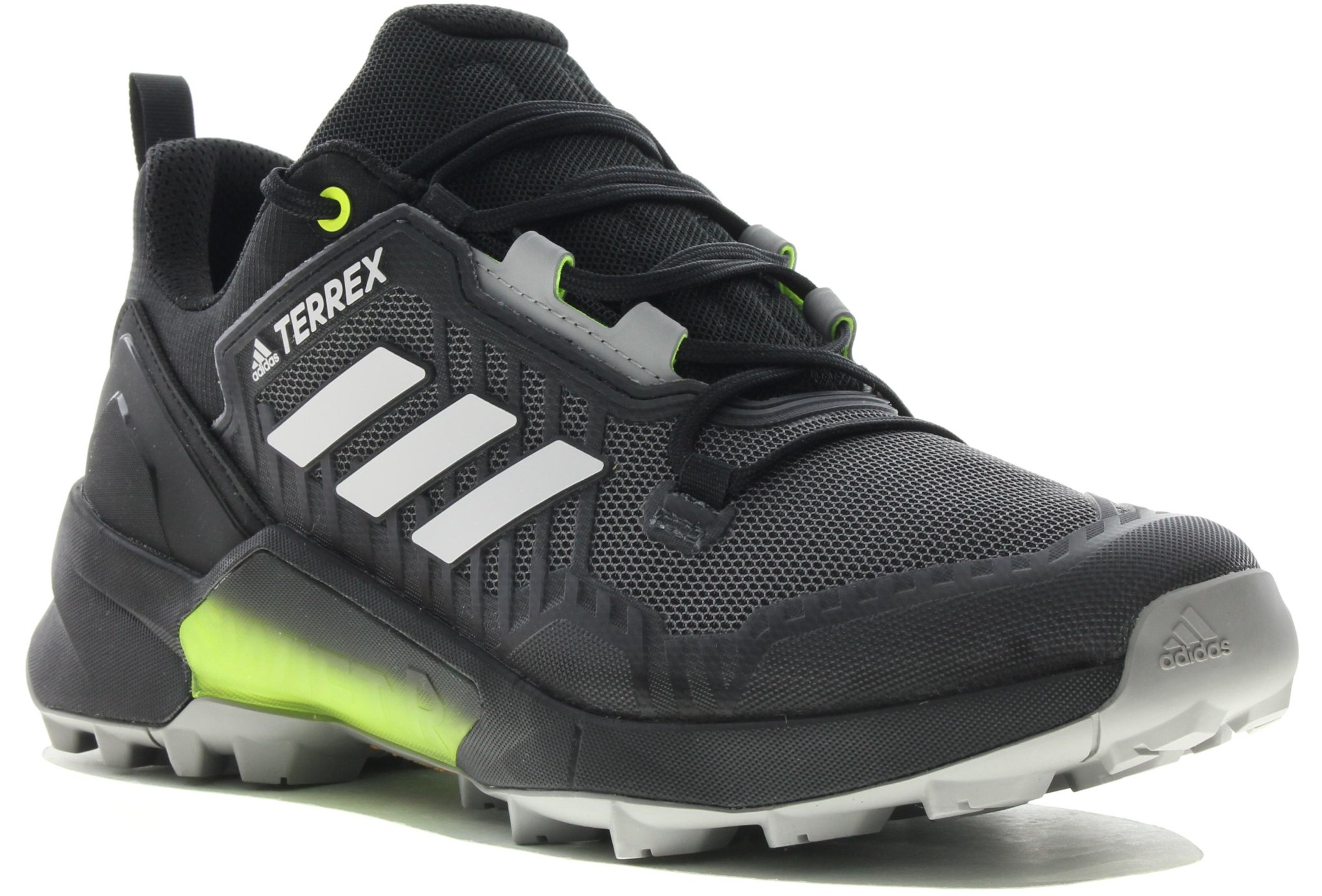 adidas Terrex Swift R3 M Chaussures homme