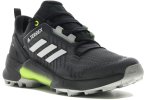 adidas Terrex Swift R3 Herren