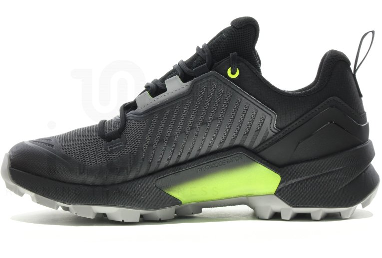 adidas Terrex Swift R3 Herren