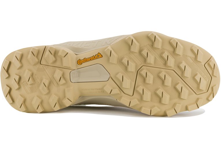 adidas Terrex Swift R3