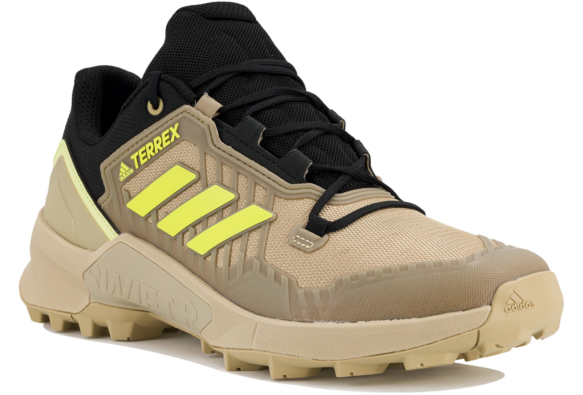 adidas Terrex Swift R3 M Chaussures homme