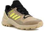 adidas Terrex Swift R3