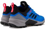 adidas Terrex Swift R3