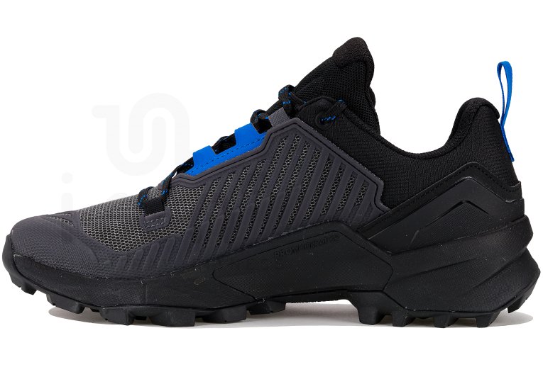 adidas Terrex Swift R3