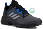 adidas Terrex Swift R3