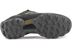 adidas Terrex Swift R3 Herren
