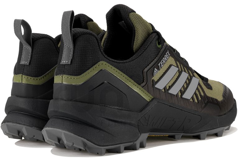 adidas Terrex Swift R3 Herren