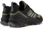 adidas Terrex Swift R3 Herren