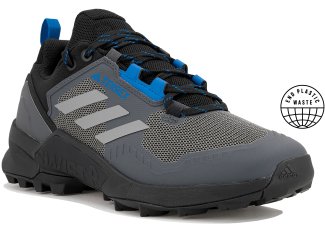 adidas Terrex Swift R3 Herren