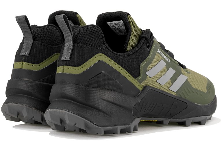 adidas Terrex Swift R3