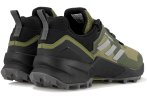 adidas Terrex Swift R3