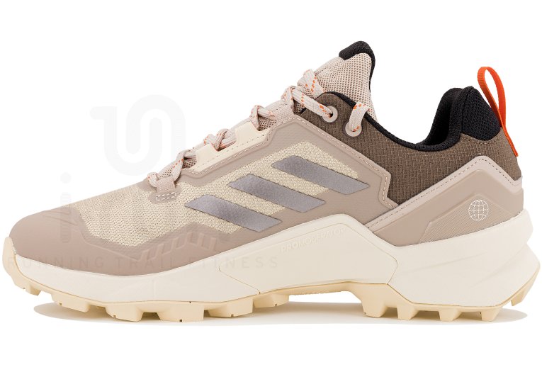 adidas Terrex Swift R3 Herren