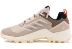 adidas Terrex Swift R3 Herren