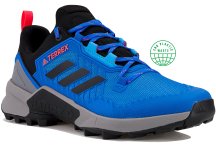 adidas Terrex Swift R3 M