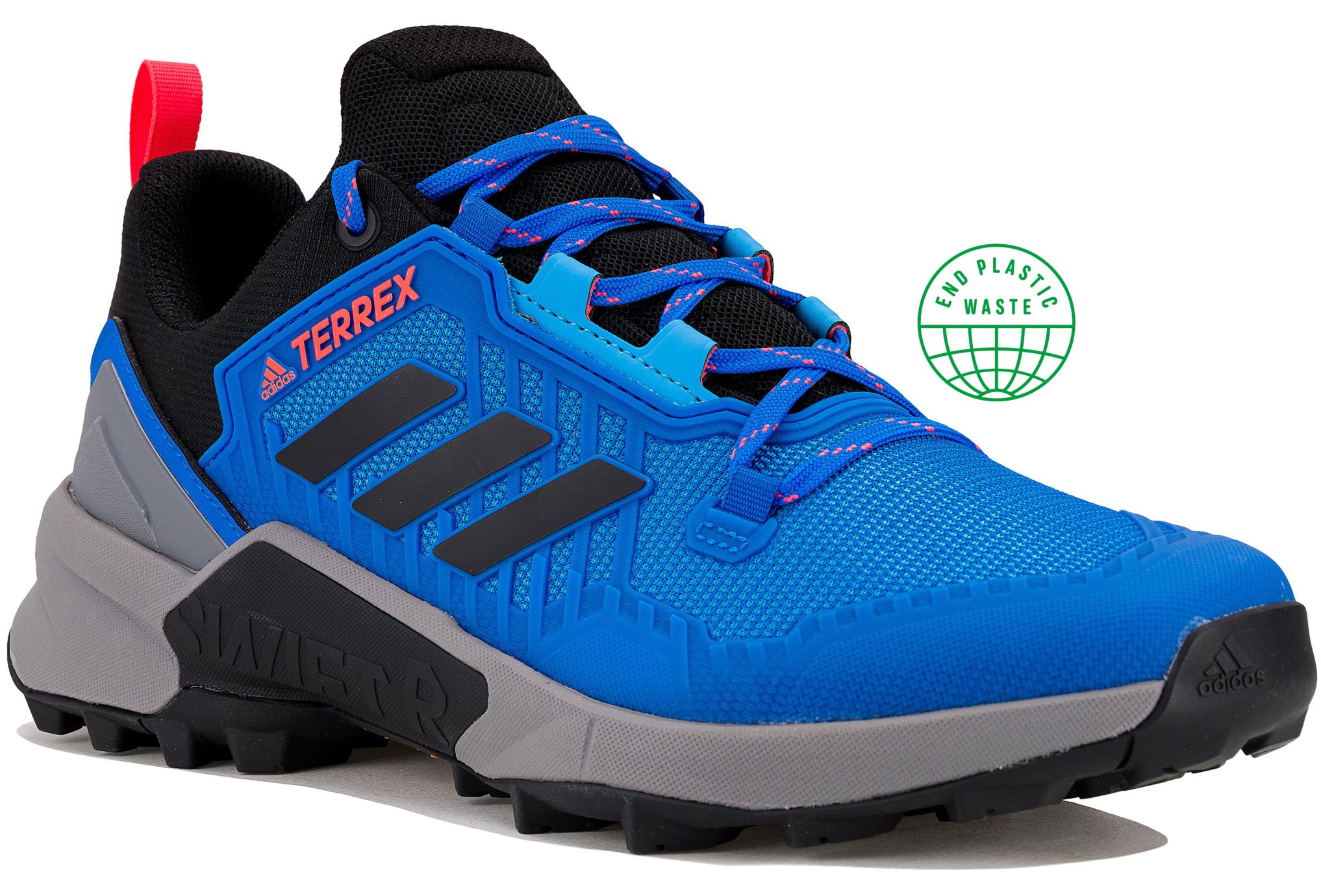 adidas Terrex Swift R3 M Diététique Chaussures homme