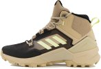 adidas Terrex Swift R3 Mid Gore-Tex Herren