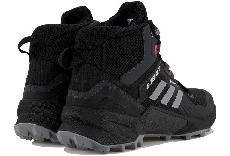 adidas Terrex Swift R3 Mid Gore-Tex Herren